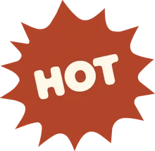 Hot