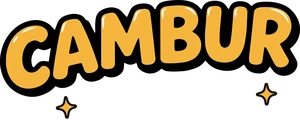 CAMBUR SHOW