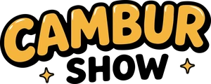 CAMBUR SHOW