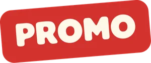 Promo